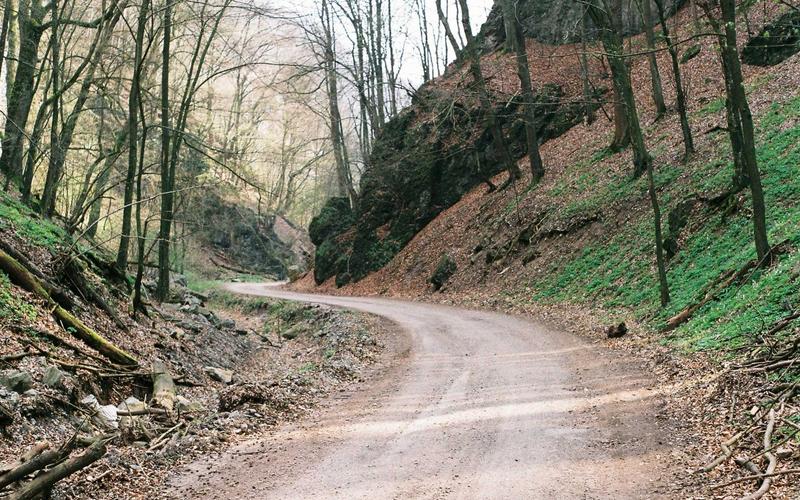 Blog Nordul Bucurestiului