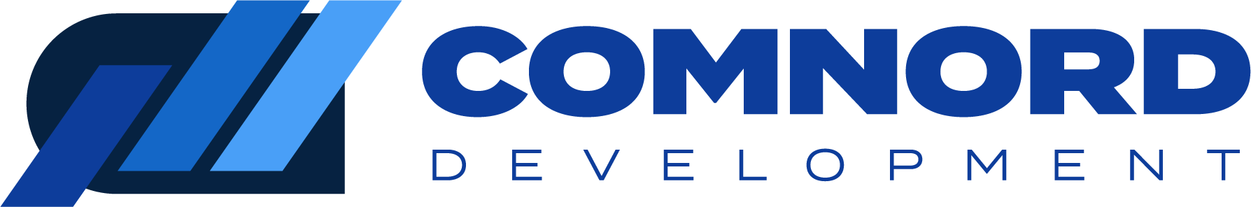 Comnord