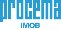 Procema Imob
