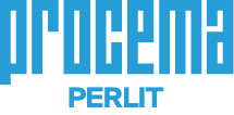 Procema Perlit