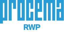 Procema RWP